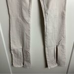 Alo Yoga Airbrush High Waist Flutter Flare Leggings Photo 4