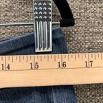 Dockers  Wide Leg Trouser Jeans‎ Blue 8 Photo 8