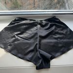 Forever 21 Sleeping Shorts Photo 1