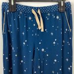 Soma  Cool Nights Ready To Glow Pajama Set Size Small Photo 4