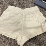 Universal Threads Universal Thread Shorts  Photo 2