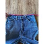 Gap The Work Force Vintage Women's Skinny Jeans Size 7/8 Photo 3