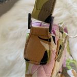 Vera Bradley Cassidy Portobello Road Women’s Shoulder Bag Floral Quilted Photo 13