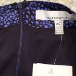 Fourteenth Place  skirt Photo 5