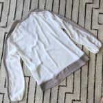 Twenty four seven blouse Size M Photo 5