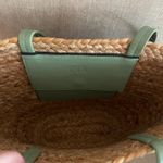 ZARA  Summer Tote Photo 1
