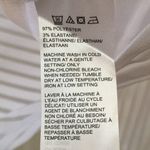 FINAL MARKDOWN Ladies’ Askya Semi Photo 6