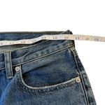 Everlane The Everybody Jeans High Rise Size E6 Short Loose Fit Unisex 32x30.5 Photo 12