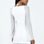 Princess Polly Dress Photo 2