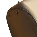 Tod's Tod’s tote bag Photo 3