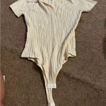 Pink Lily Pink Lilly medium bodysuit Photo 3