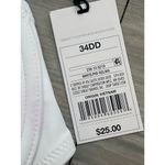 Kona Sol NWT & Shade and Shore bikini top Size DD Photo 4