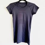 Lululemon Swiftly Tech Short Sleeve Photo 0