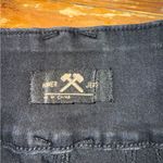 Hammer Jeans Women’s  Photo 3