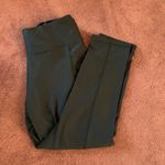 Sommer Ray Active Leggings Photo 1