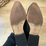 Vince Camuto Black loafers Photo 1