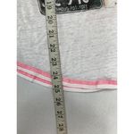 Maurice's  Women's Lightweight License Plate Top Photo 5