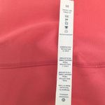 Lululemon Two Piece  Athletica tank /bra hook & latch closure Photo 5