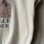Taylor Swift Travis Kelce The Eras Tour Sweatshirt Photo 8