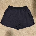 Free People  Shorts Photo 0