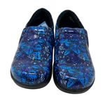 Easy Street Easy Works by  Comfort Slip Resistant Clogs Medical Nursing Photo 5