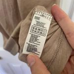 Xxi Y2K Ruffle Tank Blouse Photo 4