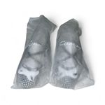 Circus by Sam Edelman Circus NY By Sam Edelman Zuri Jewel Ballet Flats Photo 6