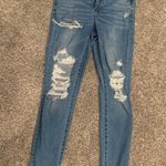 American Eagle Jeans Photo 0