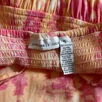 Sincerely Jules  Dress Photo 1