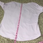 Munki Munki women’s medium peanuts pajama set Photo 7