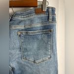 Judy Blue Slim Fit SZ 11/30 Jeans EUC! 0449 Photo 4