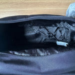 Kate Spade Lyndon Blake Avenue Black Purse WKRU4215 New With Tags Photo 7