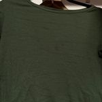 H&M  long sleeve top Photo 1