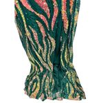 City Studio Dress Juniors' Sequin One Photo 7