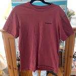 Patagonia Tee Photo 0