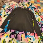 Ralph Lauren  Sleep Shirt Photo 0