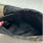 Coach Kristin Mini Purse / Wristlet Photo 11