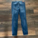 ZARA  Skinny Jeans Photo 1