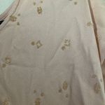 FINAL MARKDOWN Jeffrey & Dara beaded front top 14 Photo 1