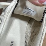 Everlane  THE TREAD-BARE SNEAKER (F8M6) Photo 9