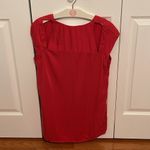 Anthropologie  Maeve Ally Capro Tunic Photo 3