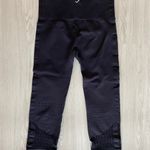 Gym Shark Cropped Leggings Photo 4