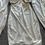 Oh Polly Dress Photo 2