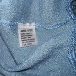 None Gorgeous Boutique Swim Coverup! Photo 4