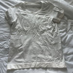 Lululemon Swiftly Tech Photo 0