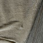 Trac shimmery Vneck Dress Size 2X Photo 6