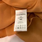 Chloé Chloe top Photo 3