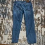 Aeropostale  Mom Jeans Photo 2