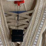 Wow Couture World Of Women Dress,Size S Photo 3