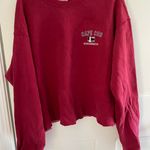 Comfort Colors Cape Cod Crewneck Photo 0